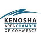 Kenny - KACC Support