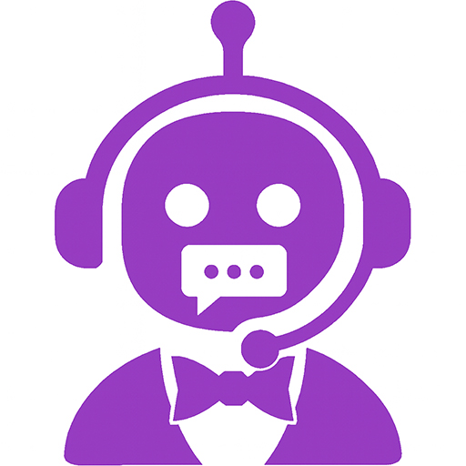 Southport AI Support