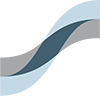 Aria - Platinum Systems Support