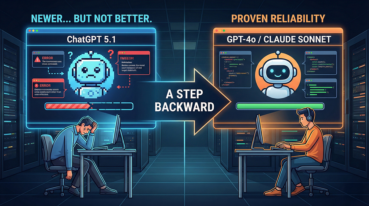 Chatgpt5 1