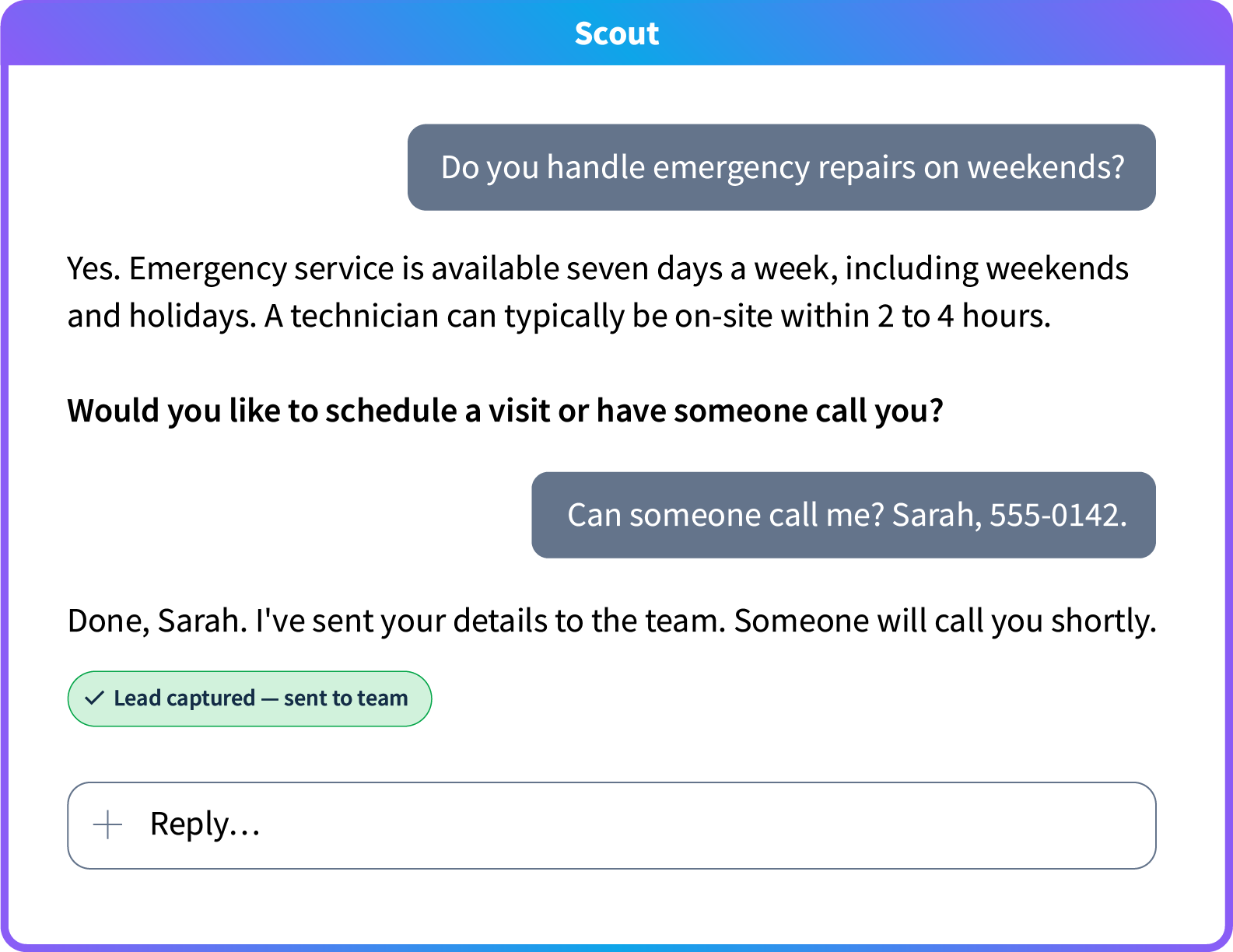 SouthportAI-screensScout