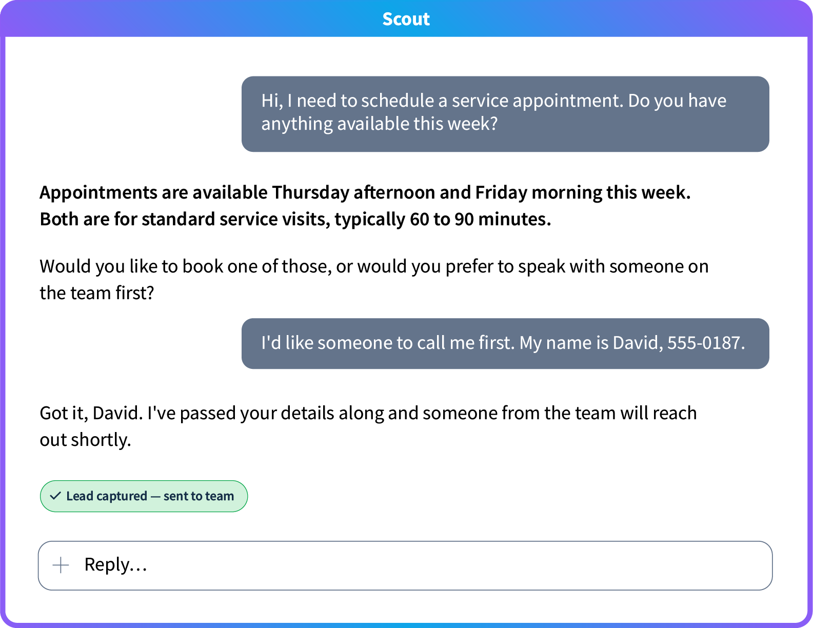 SouthportAI-screensScout Landing Page@2x