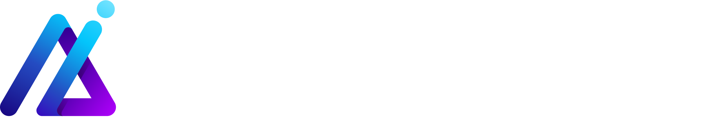 Southport AI Logo