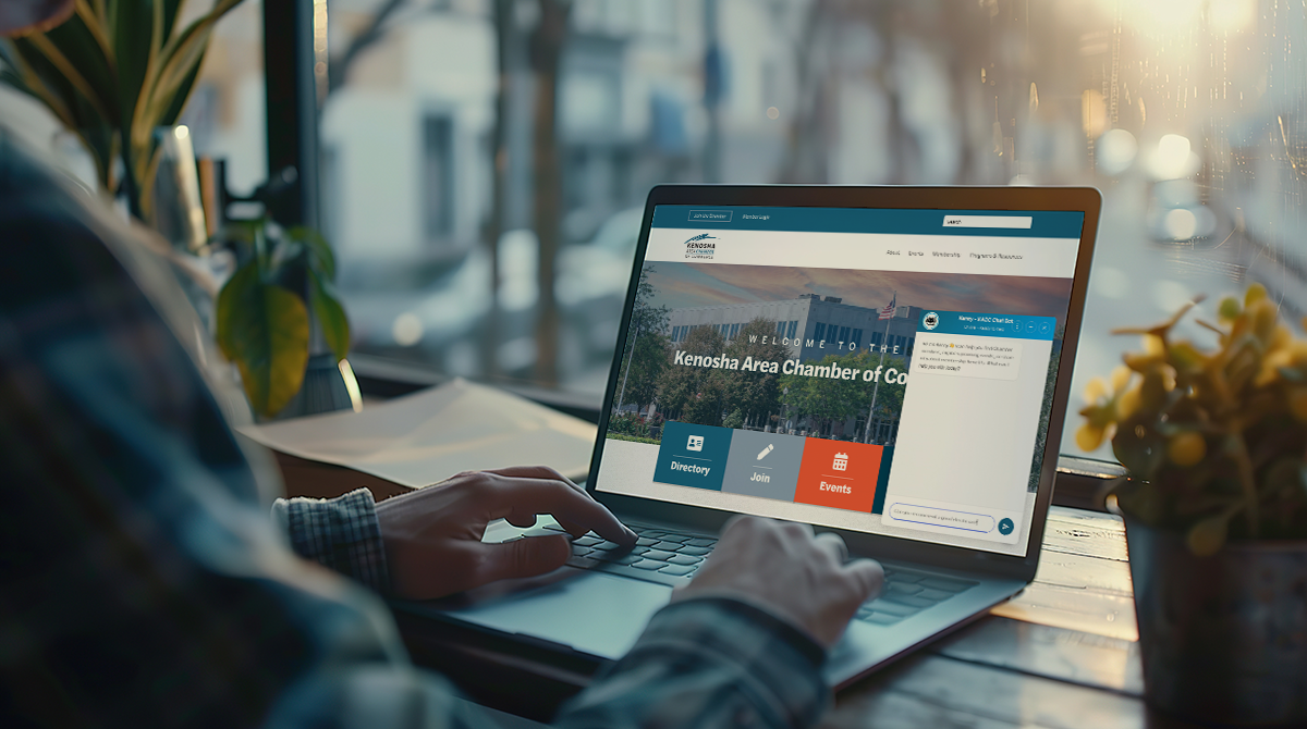 Chamber Blog Featured